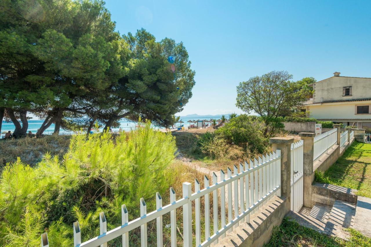 New! Sun Of The Bay 3a Leilighet