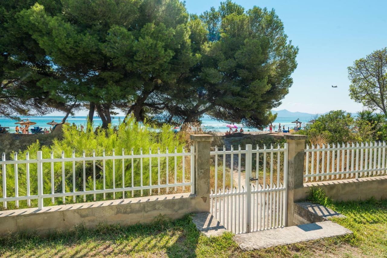 Leilighet New! Sun Of The Bay 3a